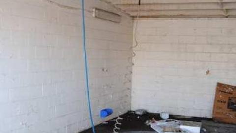 Gas Convenience photo 2