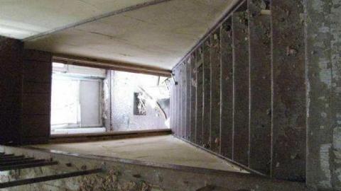 Gallery - Quabbin-Hill-Rd.-Farmhouse54.jpg