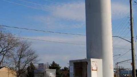 Nov/12 - Gas-Convenience20.jpg