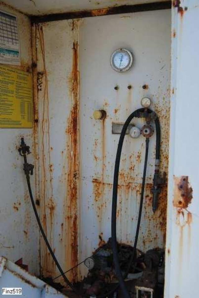 Gas Convenience photo 5