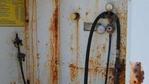 Gas Convenience photo 5