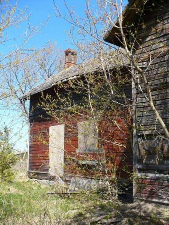 Nov/12 - Gas-Convenience21.jpg