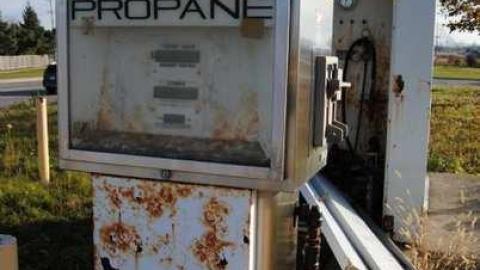 Nov/12 - Gas-Convenience9.jpg