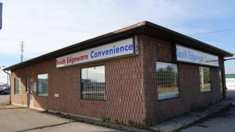 Nov/12 - Gas-Convenience22.jpg