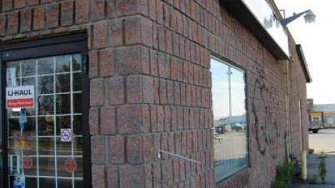 Nov/12 - Gas-Convenience10.jpg