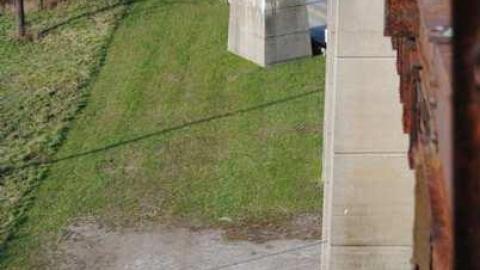 Nov/12 - Heritage-Railway-Bridge18.jpg