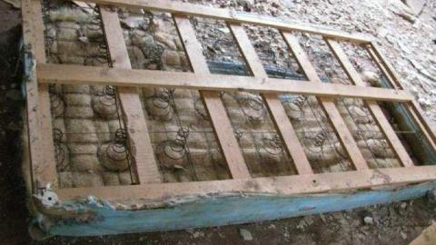 Gallery - Quabbin-Hill-Rd.-Farmhouse55.jpg