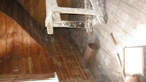 Gallery - Quabbin-Hill-Rd.-Farmhouse56.jpg