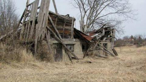 Gallery - Quabbin-Hill-Rd.-Farmhouse57.jpg