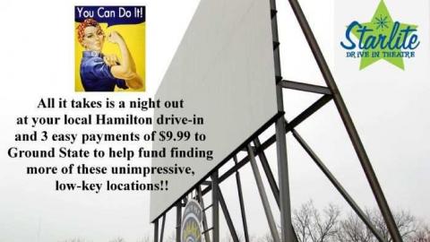 Starlite Starbrite - Starlite-Drivein-Ruins-Parody19.jpg