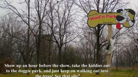 Starlite Starbrite - Starlite-Drivein-Ruins-Parody2.jpg