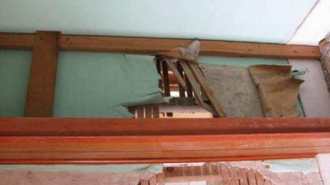 Quabbin Hill Rd. Farmhouse - Leeds And The Thousand Islands, Ontario