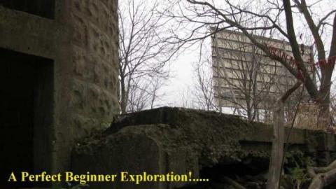 Photo from Starlite Starbrite