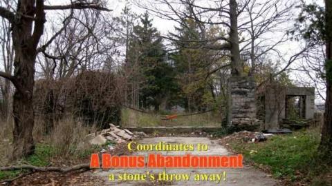 Starlite Starbrite - Starlite-Drivein-Ruins-Parody6.jpg