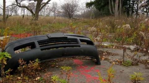 Starlite Starbrite - Starlite-Drivein-Ruins-Parody7.jpg