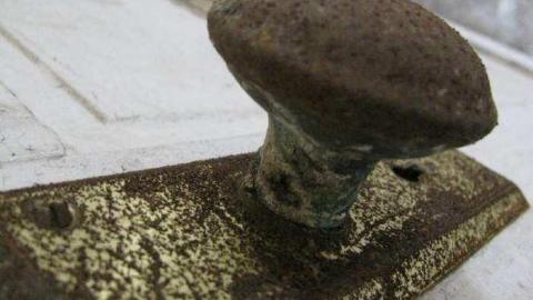 Gallery - Quabbin-Hill-Rd.-Farmhouse59.jpg