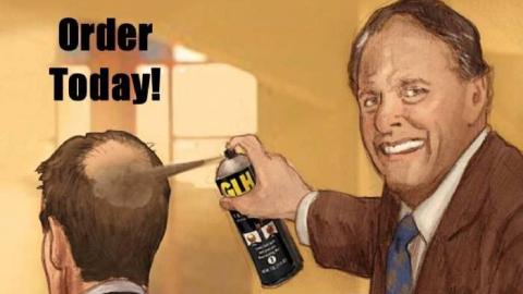 Starlite Starbrite - Starlite-Drivein-Ruins-Parody9.jpg