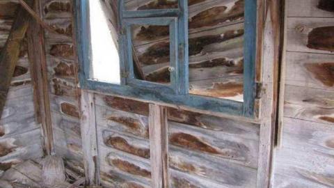 Gallery - Quabbin-Hill-Rd.-Farmhouse60.jpg