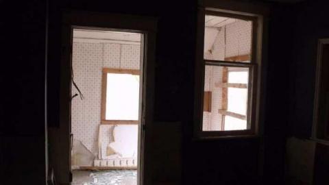 Group Meet - Limehouse-Farm24.jpg