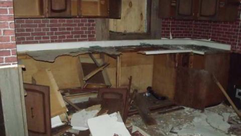 Group Meet - Limehouse-Farm25.jpg