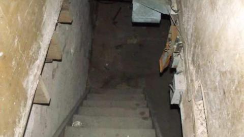 Photo from Group Meet