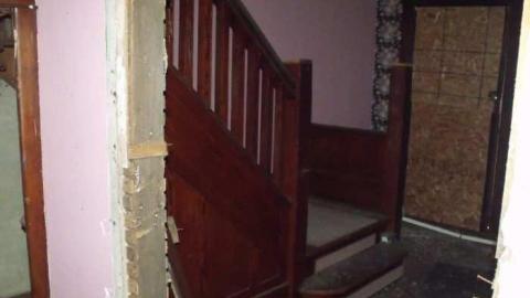 Group Meet - Limehouse-Farm27.jpg