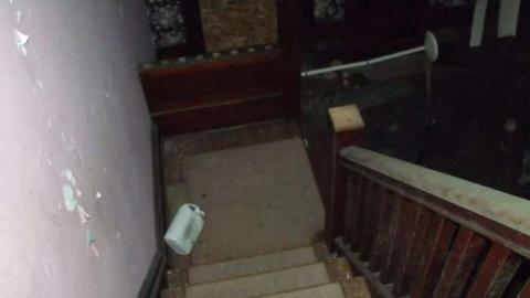 Photo from Group Meet