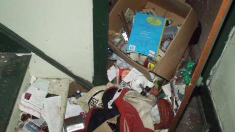 Group Meet - Limehouse-Farm29.jpg