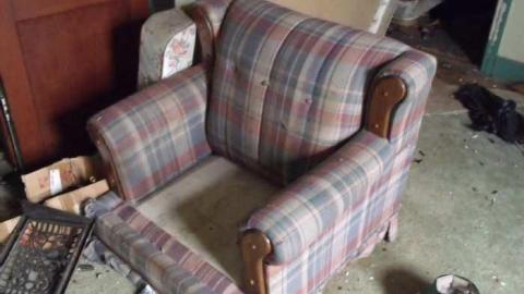 Group Meet - Limehouse-Farm31.jpg