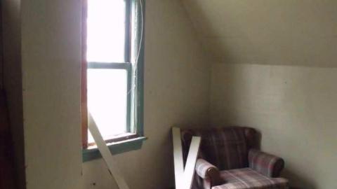 Group Meet - Limehouse-Farm32.jpg