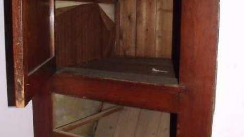 Group Meet - Limehouse-Farm34.jpg