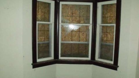 Photo from Group Meet