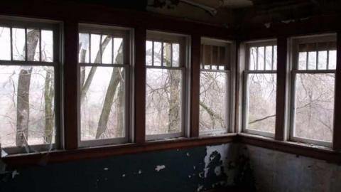 Group Meet - Limehouse-Farm36.jpg