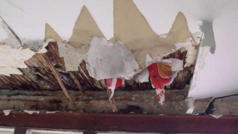 Group Meet - Limehouse-Farm37.jpg