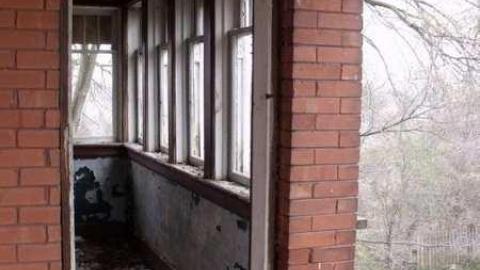 Group Meet - Limehouse-Farm38.jpg