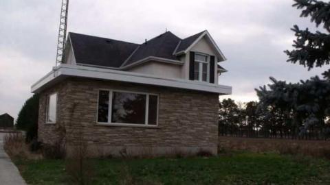 Walkabout - Wallpaper-Walls18.jpg