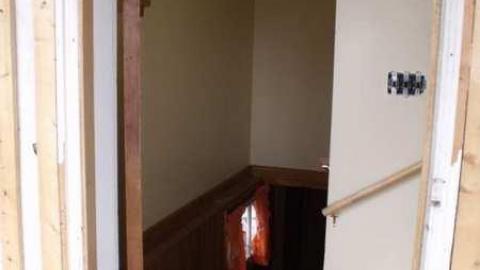 Walkabout - Wallpaper-Walls19.jpg