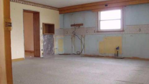 Walkabout - Wallpaper-Walls20.jpg