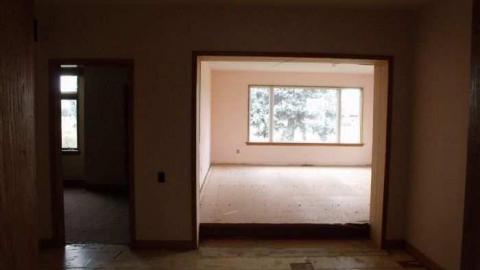 Wallpaper Walls photo 2