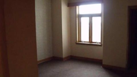 Walkabout - Wallpaper-Walls22.jpg