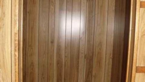 Walkabout - Wallpaper-Walls5.jpg