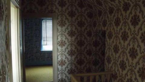 Walkabout - Wallpaper-Walls24.jpg