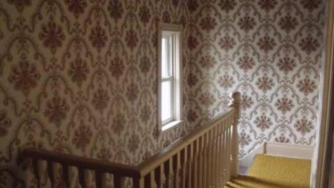 Walkabout - Wallpaper-Walls26.jpg