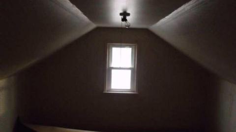 Walkabout - Wallpaper-Walls9.jpg