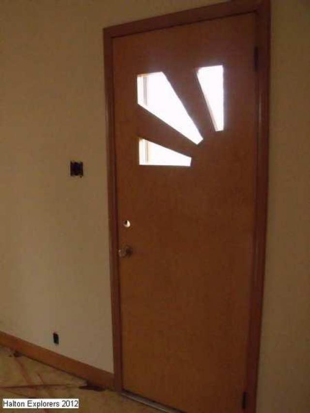 Wallpaper Walls photo 4