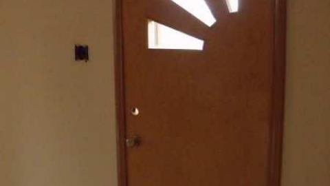 Wallpaper Walls photo 4