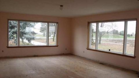 Walkabout - Wallpaper-Walls29.jpg