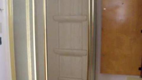 Walkabout - Wallpaper-Walls30.jpg