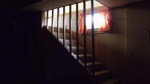 Walkabout - Wallpaper-Walls32.jpg