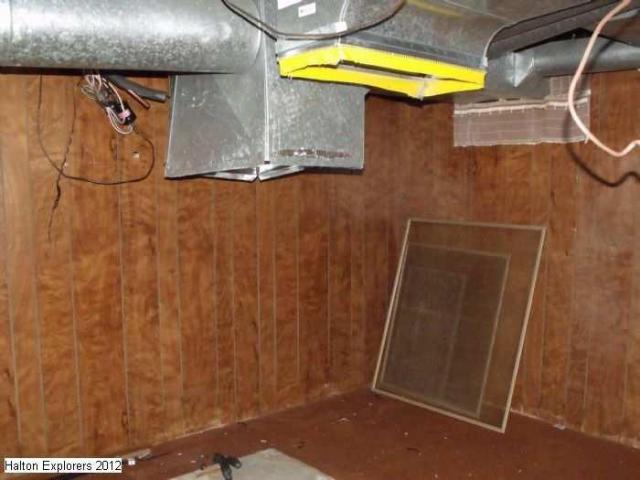 Wallpaper Walls photo 3